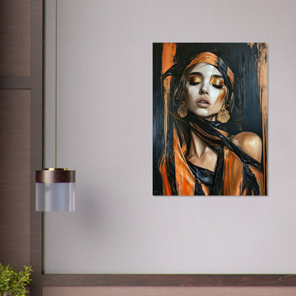 391c0330-d3f9-4787-879e-cd950120d3b6