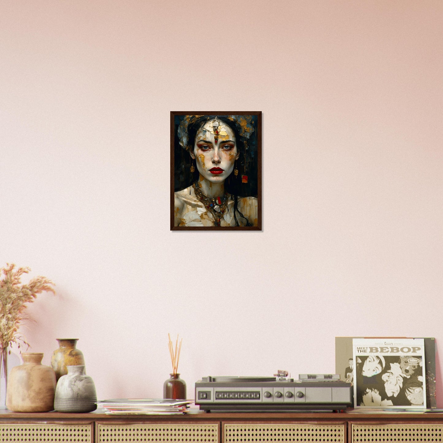 39256bfc-c399-4c19-9387-86e8fb2071be