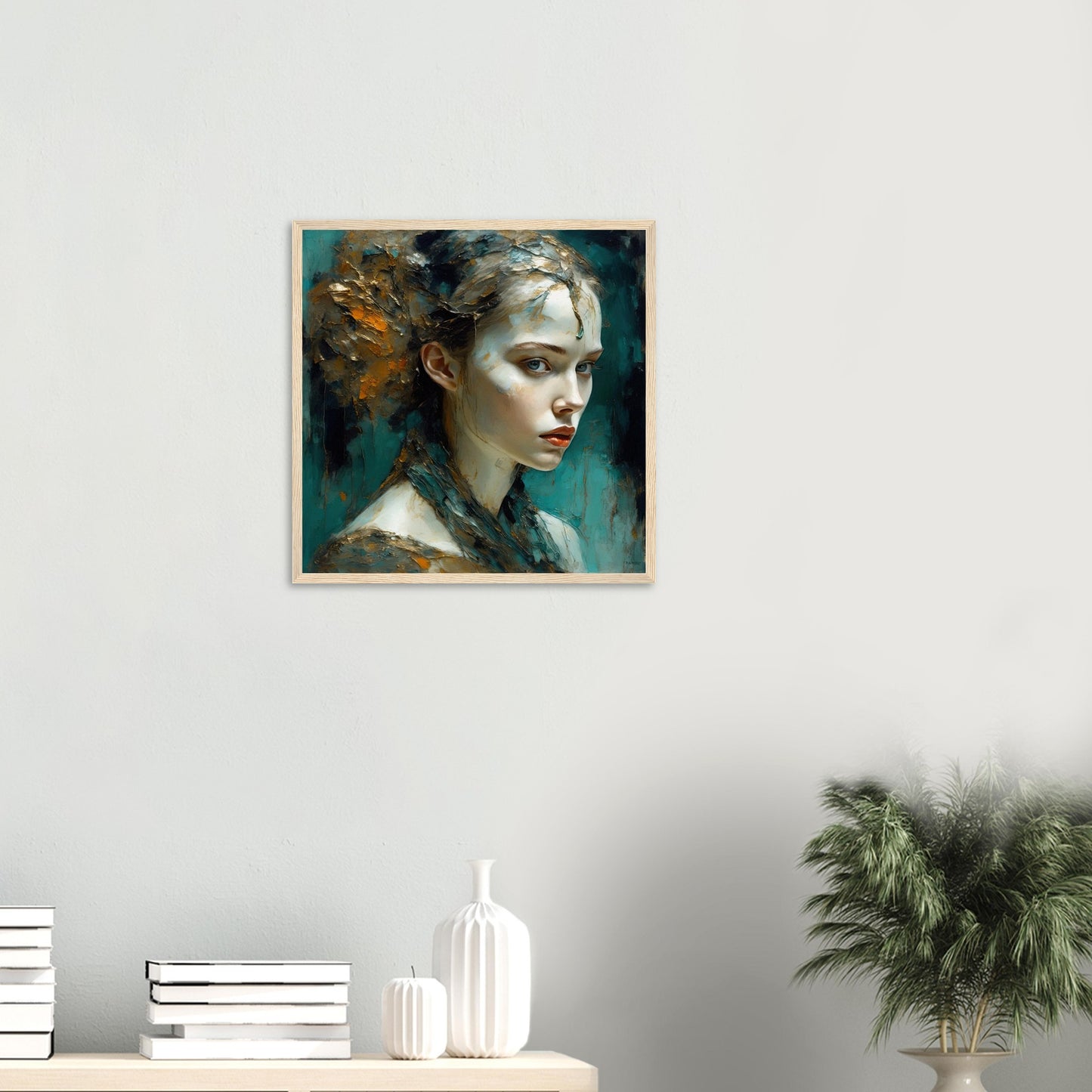 39417efe-9080-4244-9d6a-560ec09c8f5f