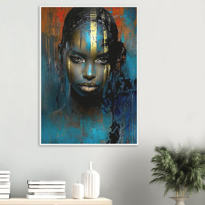 3943503f-4c65-4572-a5ed-8623058da649