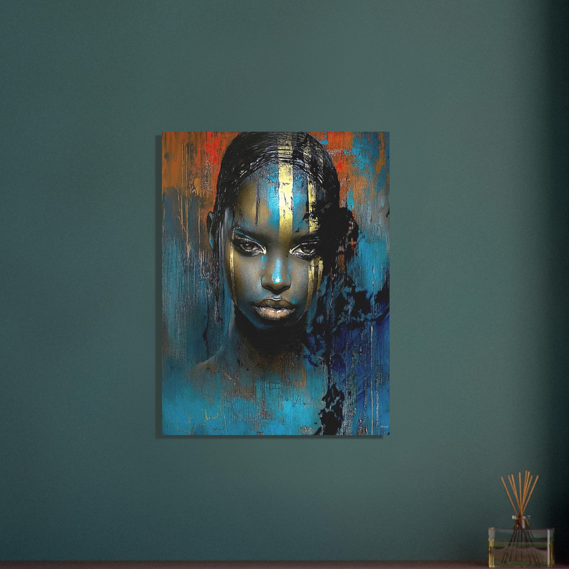 394e5348-93f6-44c1-9114-3ac019148d92