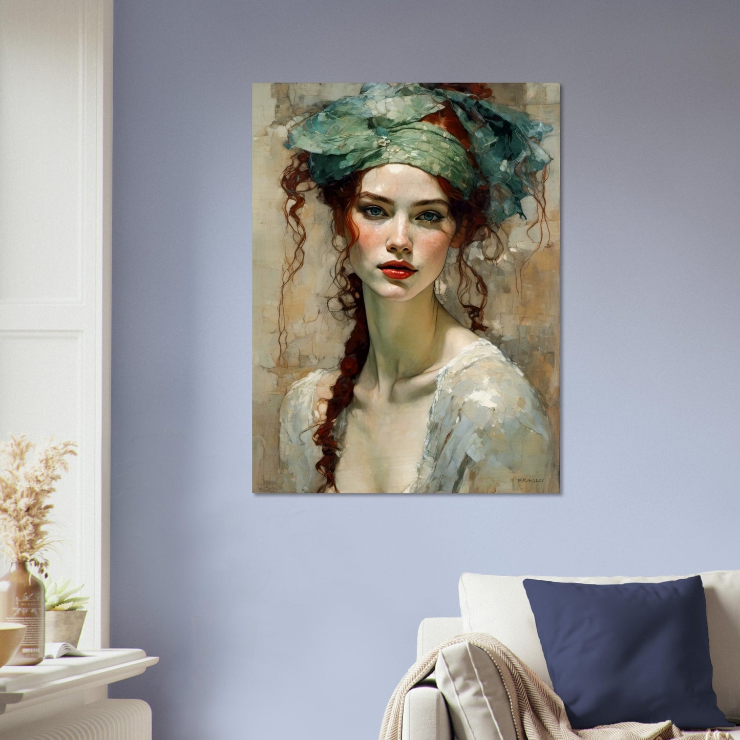 39512614-96ae-4406-94e9-1ab8ff2de1ea