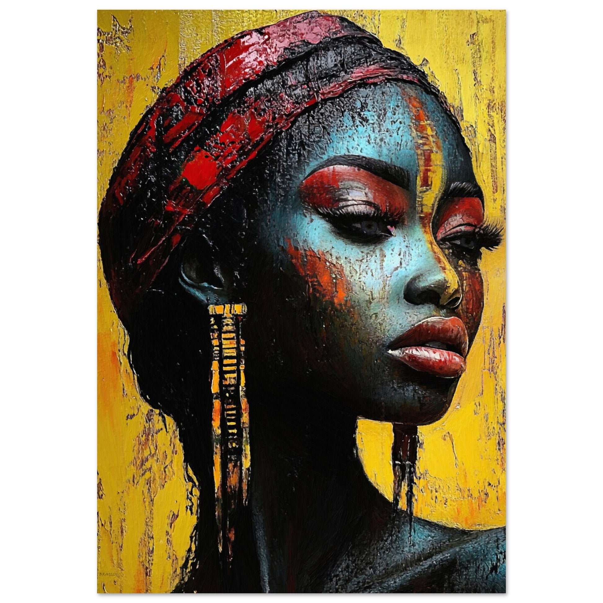 39544b1e-b83a-4ed9-90da-29334600f923