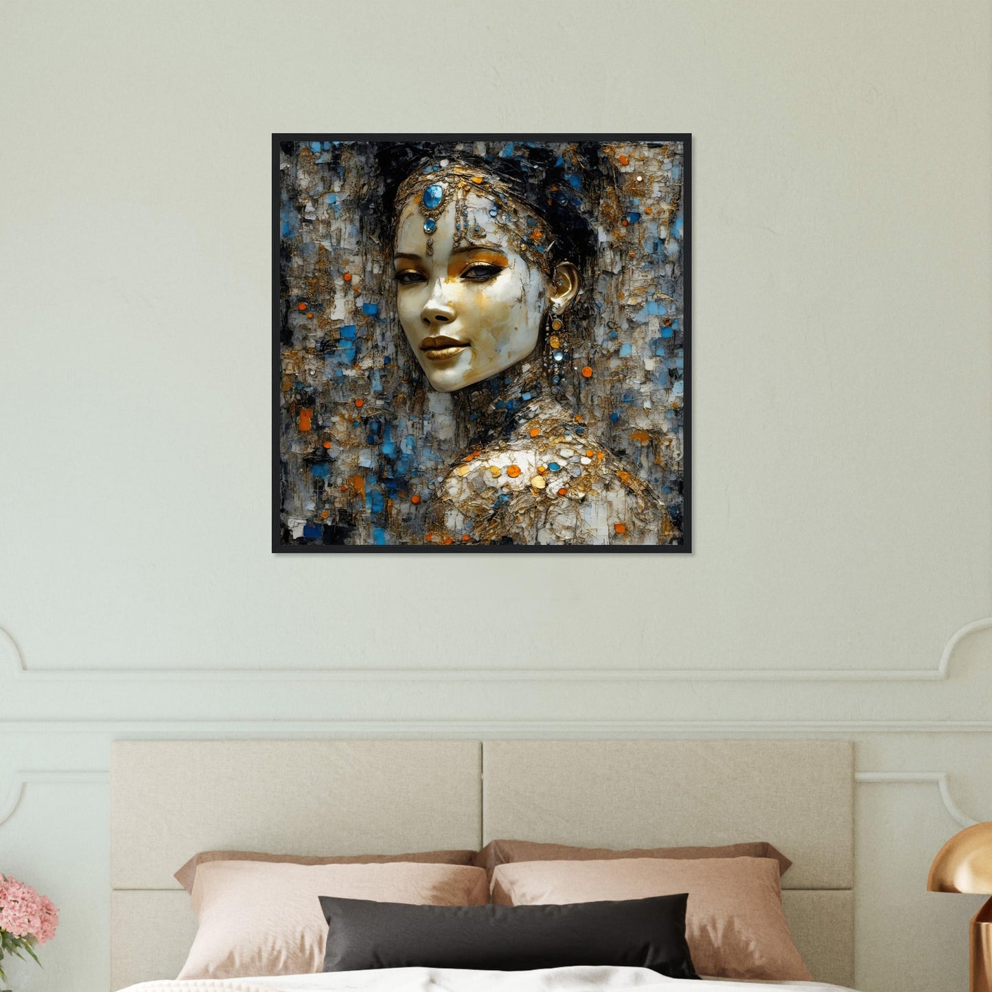 39564102-6f33-4558-bff6-3cb7acd211cf