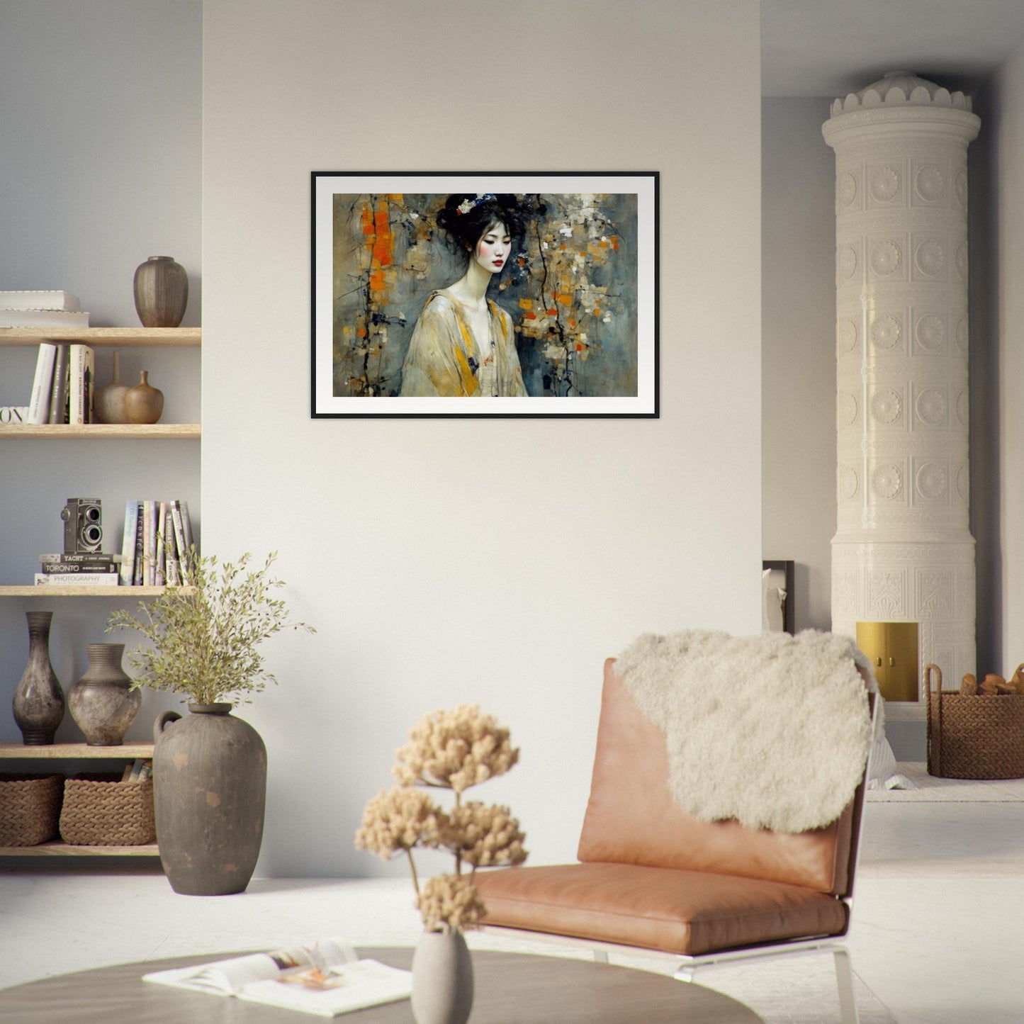 3958f583-a483-4c85-af7a-650ace164230