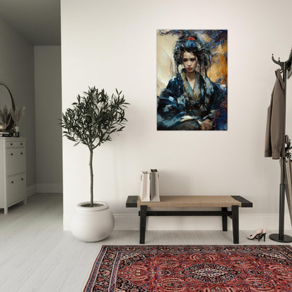 395d4df3-d62a-4c0f-908d-bab6a42e5503