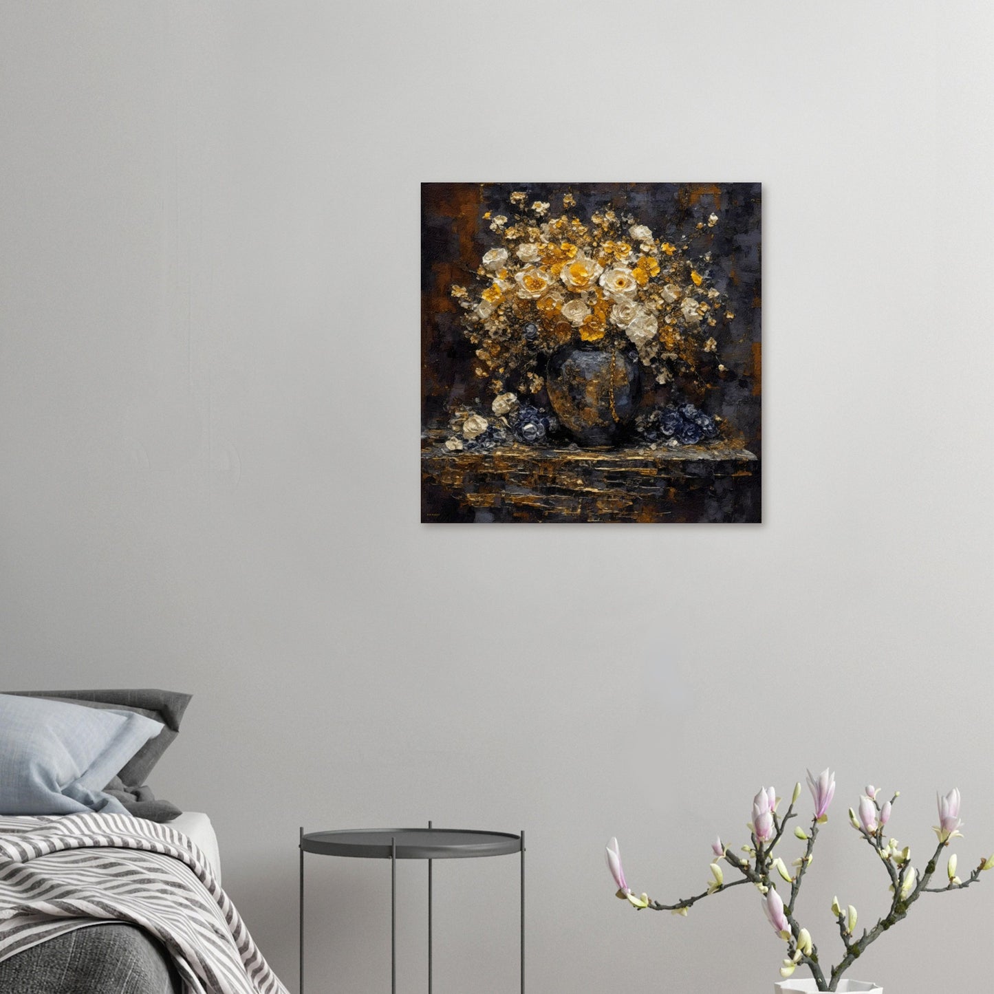 3961bde6-f7c8-4fa8-80c7-fb35054b1981