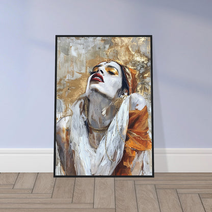 3972318a-4e62-404b-9f96-8f816b8f7cb3