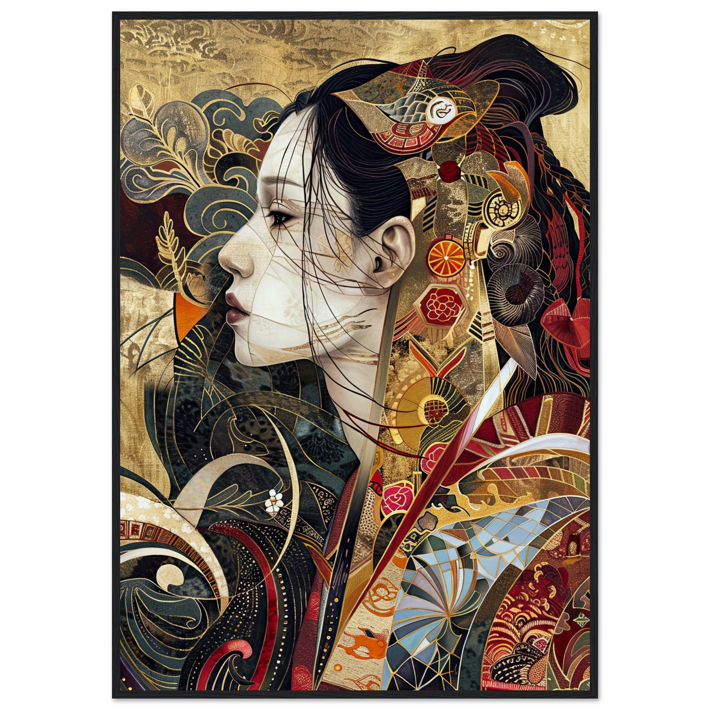 397c43bb-cca8-45bd-a39a-06e939956d1b