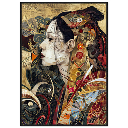 397c43bb-cca8-45bd-a39a-06e939956d1b