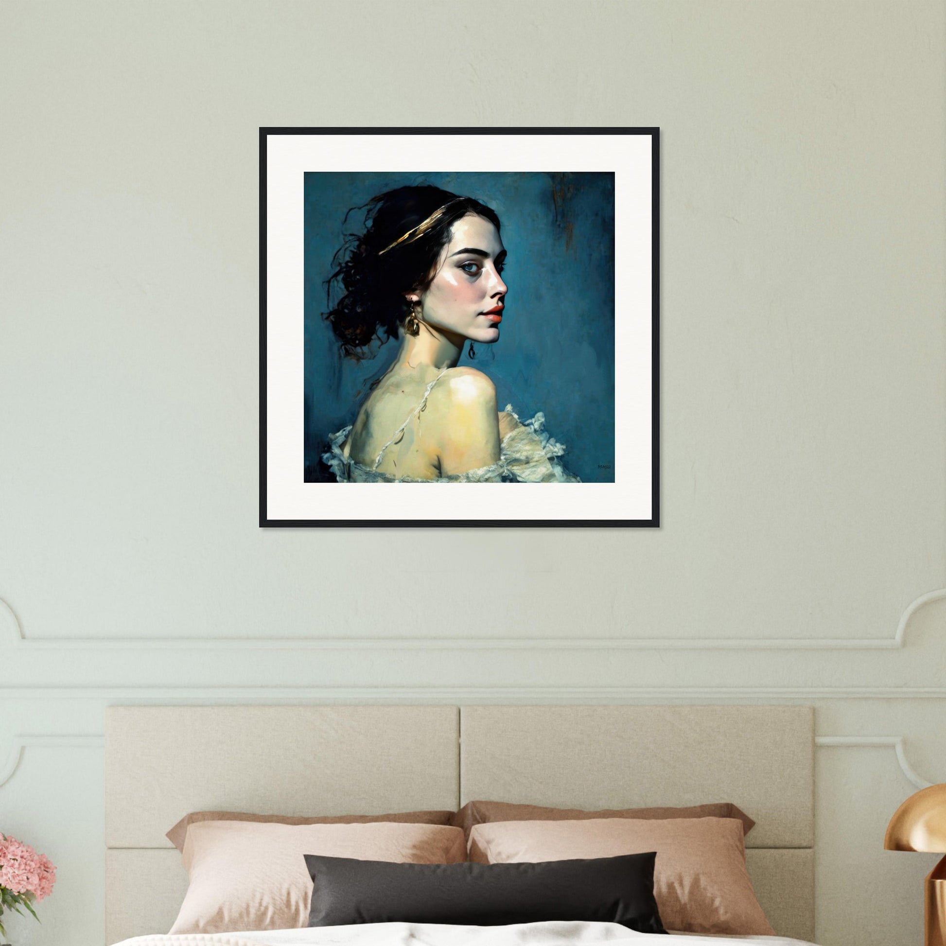 3984826a-bc81-4fc0-a106-0004bfd22324