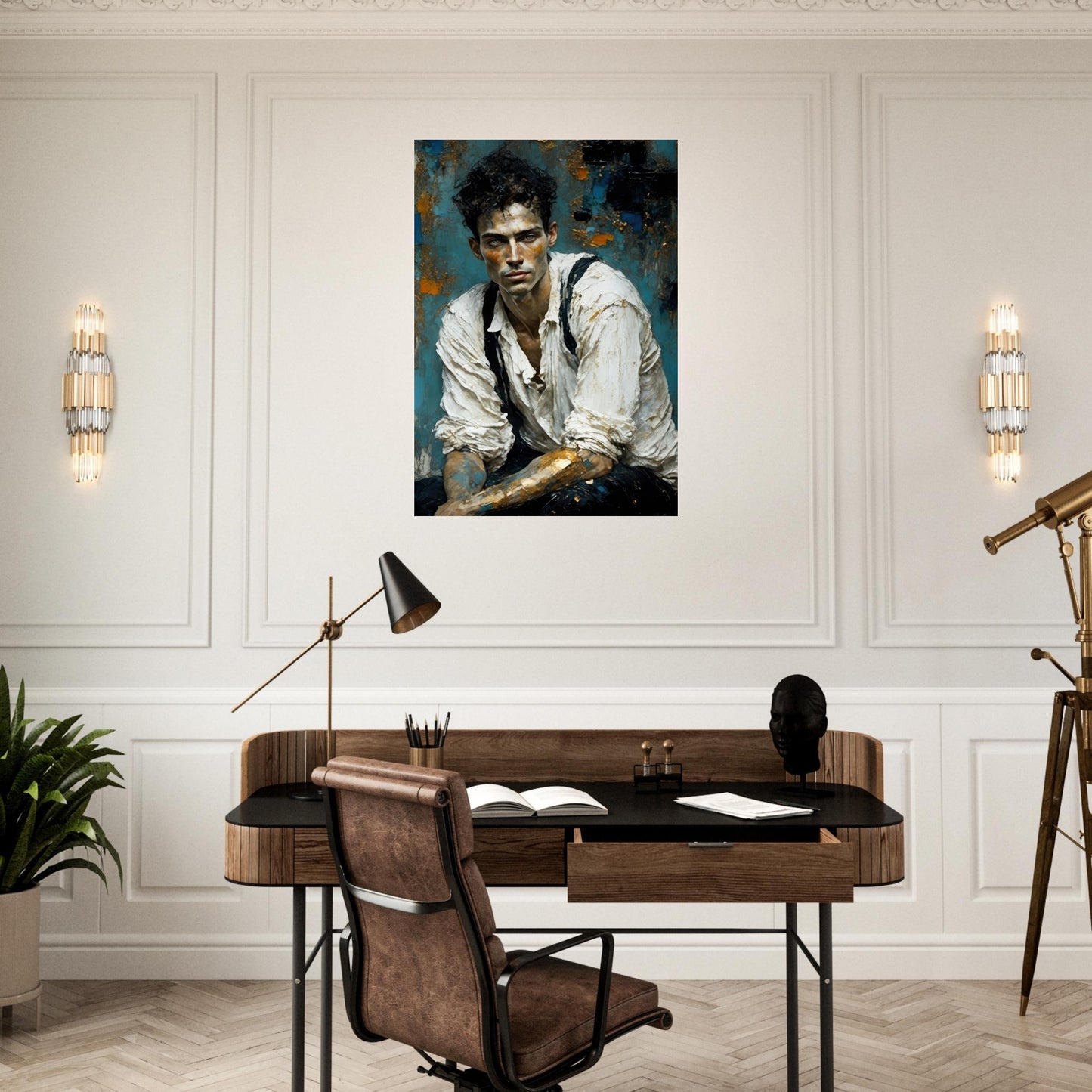 398b351f-3ca9-41b8-8ad0-4146557b4804