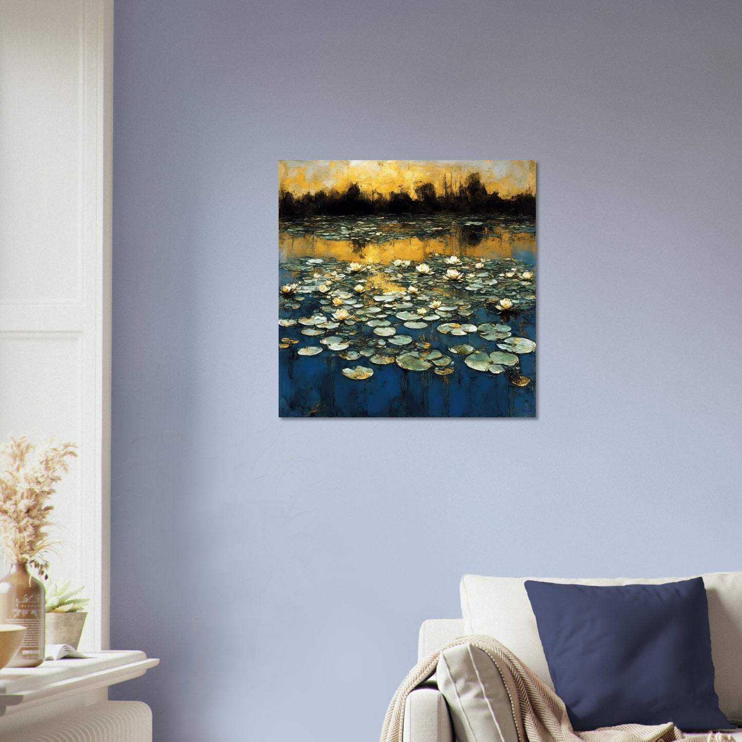 39925b93-44a8-46ee-a0fb-9de1cf297b34