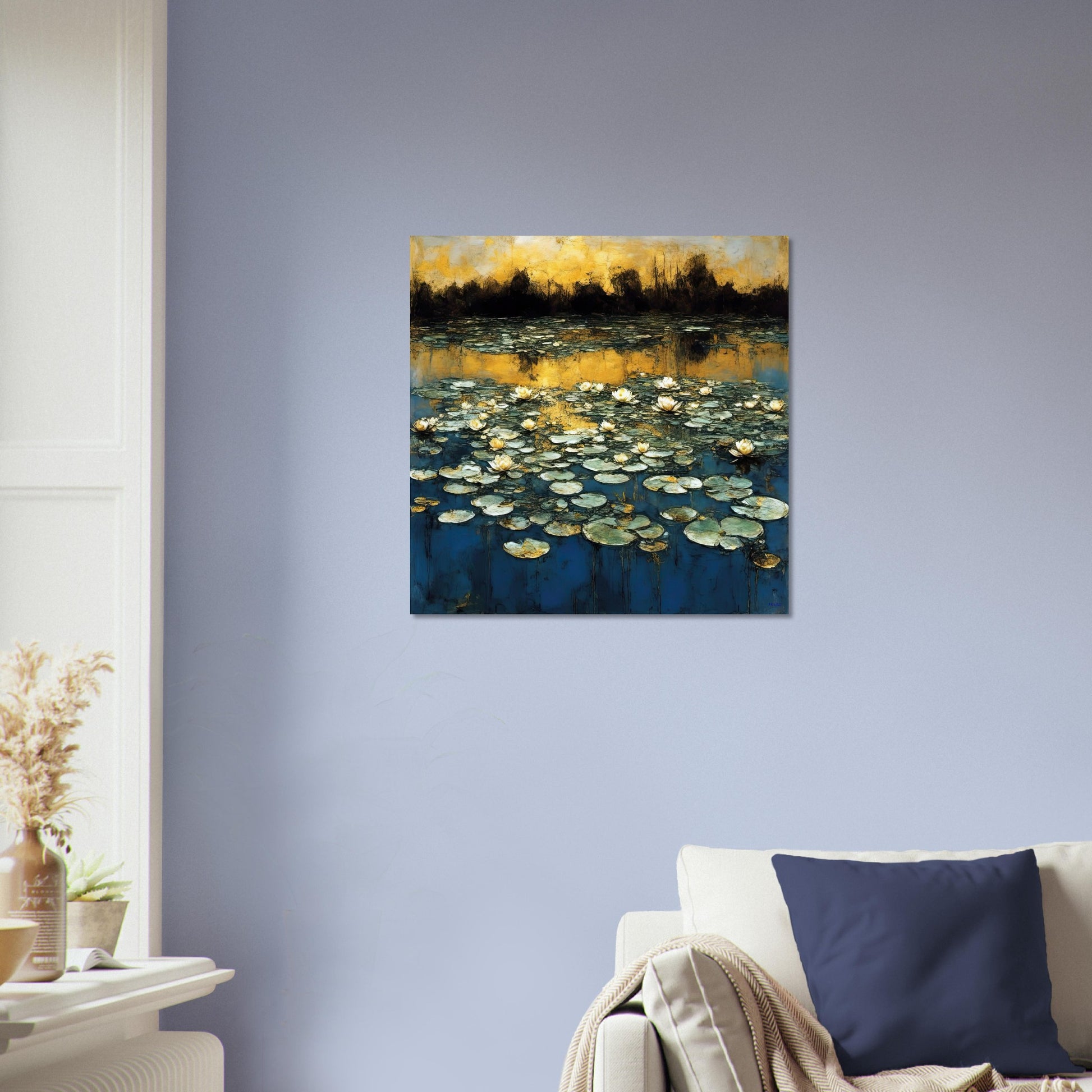 39925b93-44a8-46ee-a0fb-9de1cf297b34