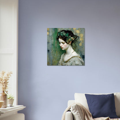 3998fae7-7078-4f2e-9ecd-9007289d8d40