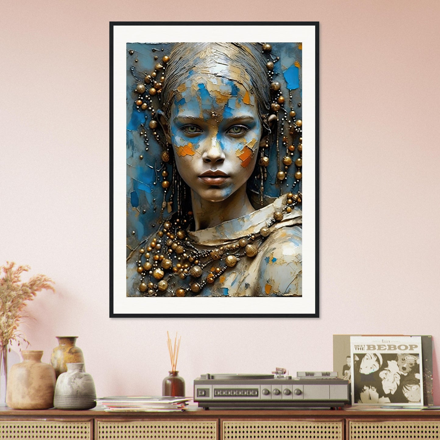 399c0121-07ec-4d1e-a866-81ab6fe3622b