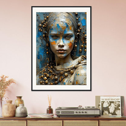 399c0121-07ec-4d1e-a866-81ab6fe3622b