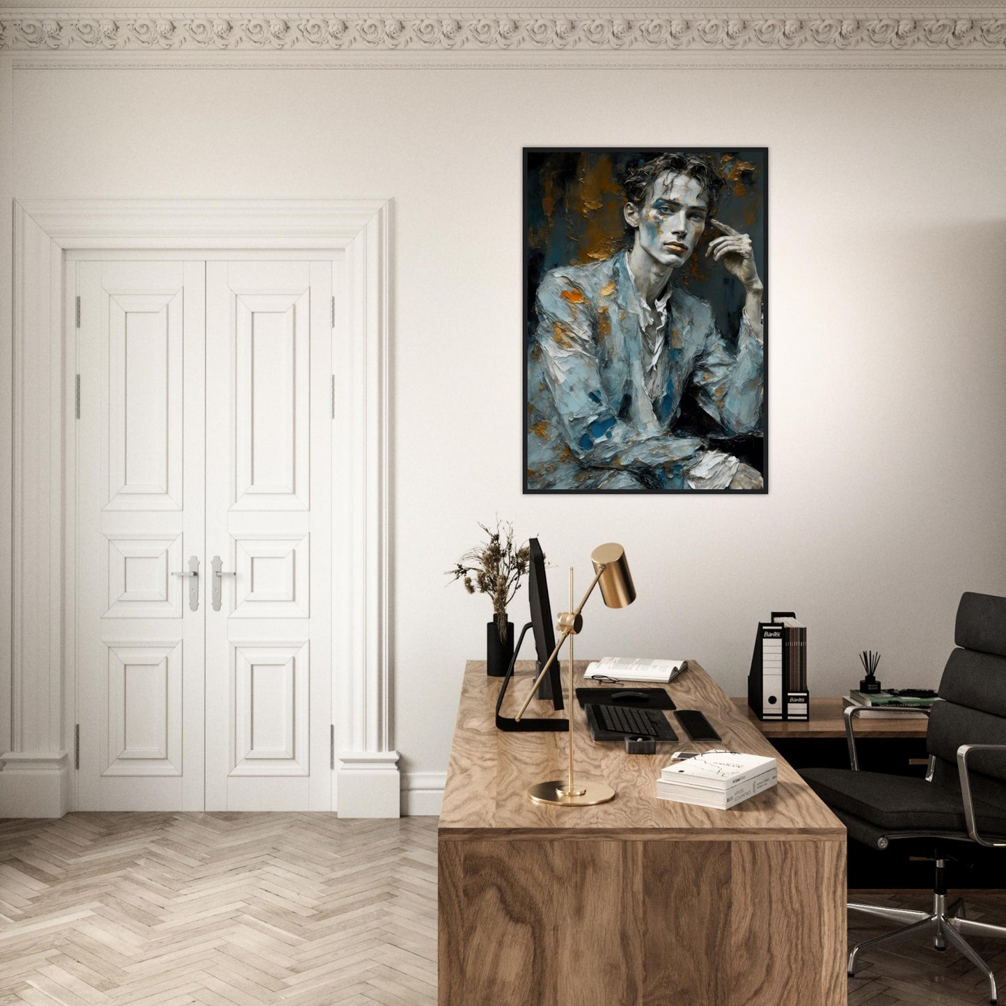 39a070be-65a3-4523-9d31-82a1f11b2a49