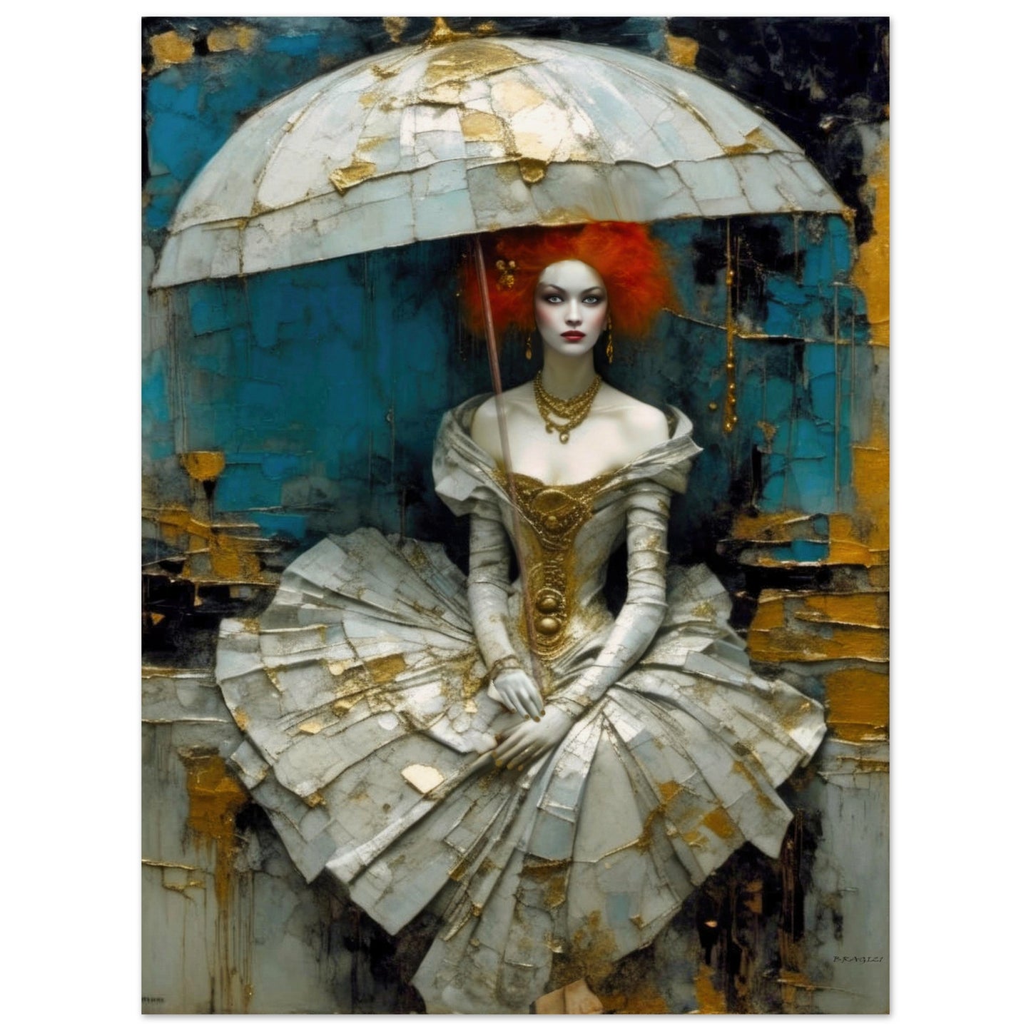 39a4ec92-cc05-427c-8033-e34853850430