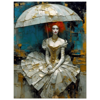 39a4ec92-cc05-427c-8033-e34853850430