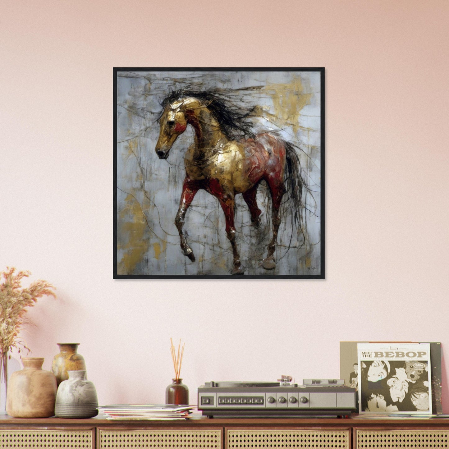 39b2dc85-bc6a-436b-a663-432868b18b1c