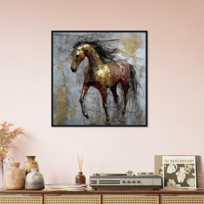 39b2dc85-bc6a-436b-a663-432868b18b1c