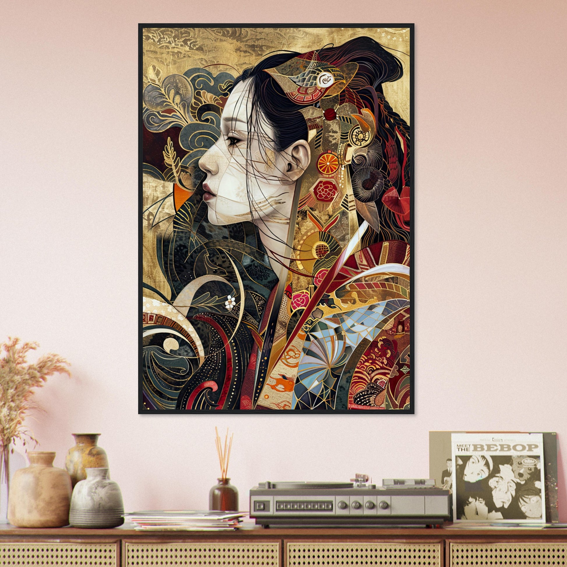 39b931ea-8774-4ab4-b553-6a88ce5934bd