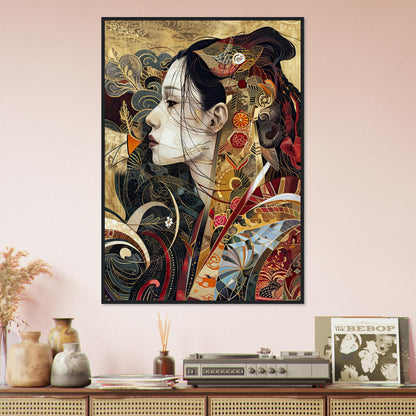 39b931ea-8774-4ab4-b553-6a88ce5934bd