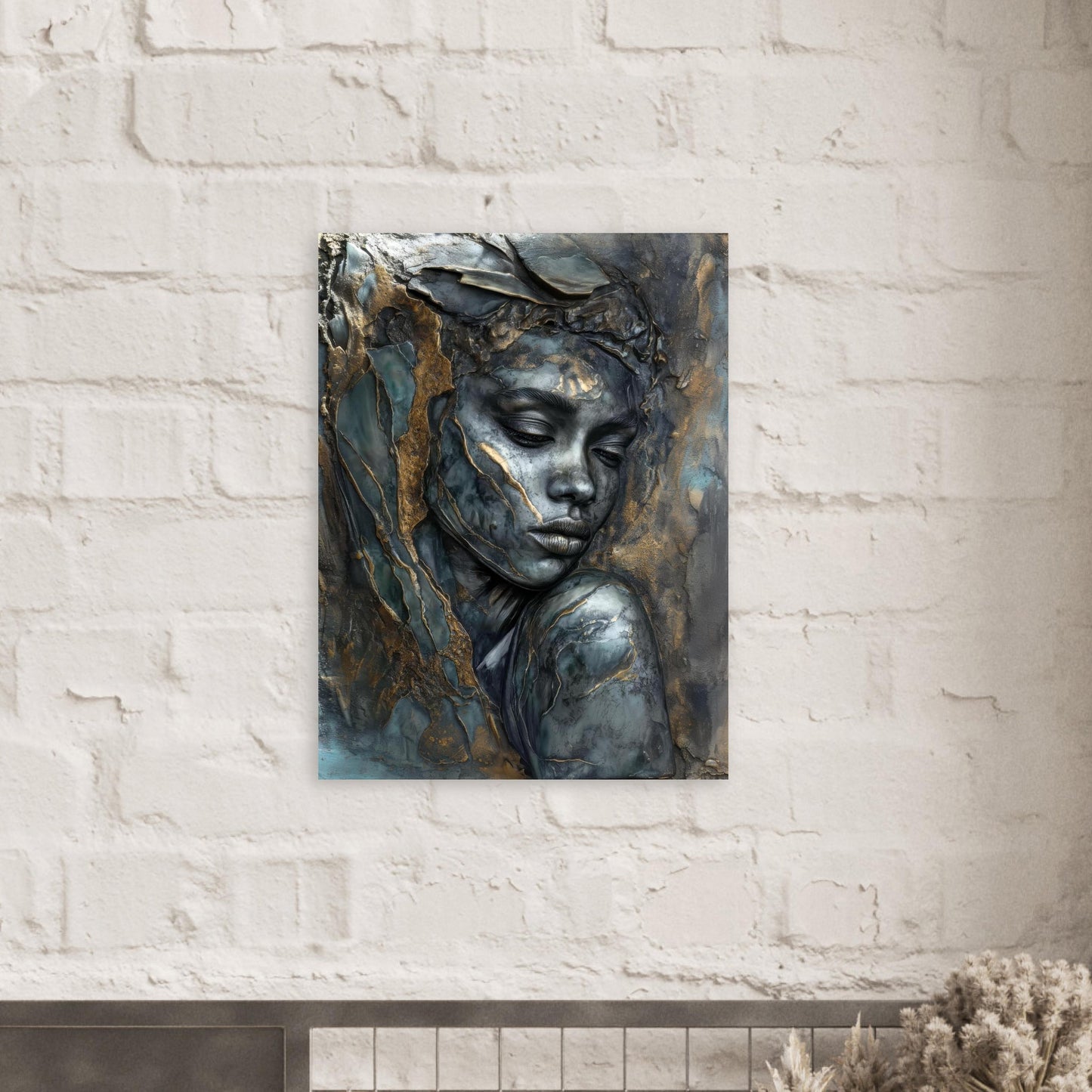 39bde161-611f-4c23-ab00-11b103f4864d