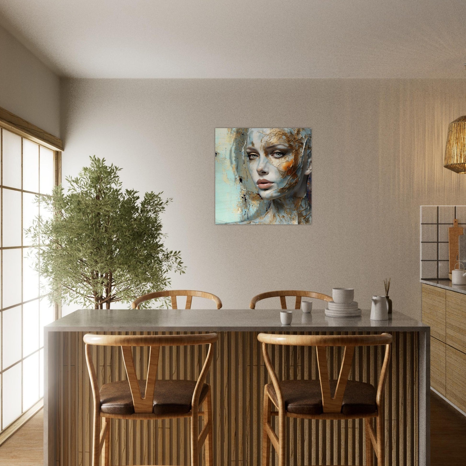 39c0cba4-9783-47e4-8d65-bcd37243bb2b