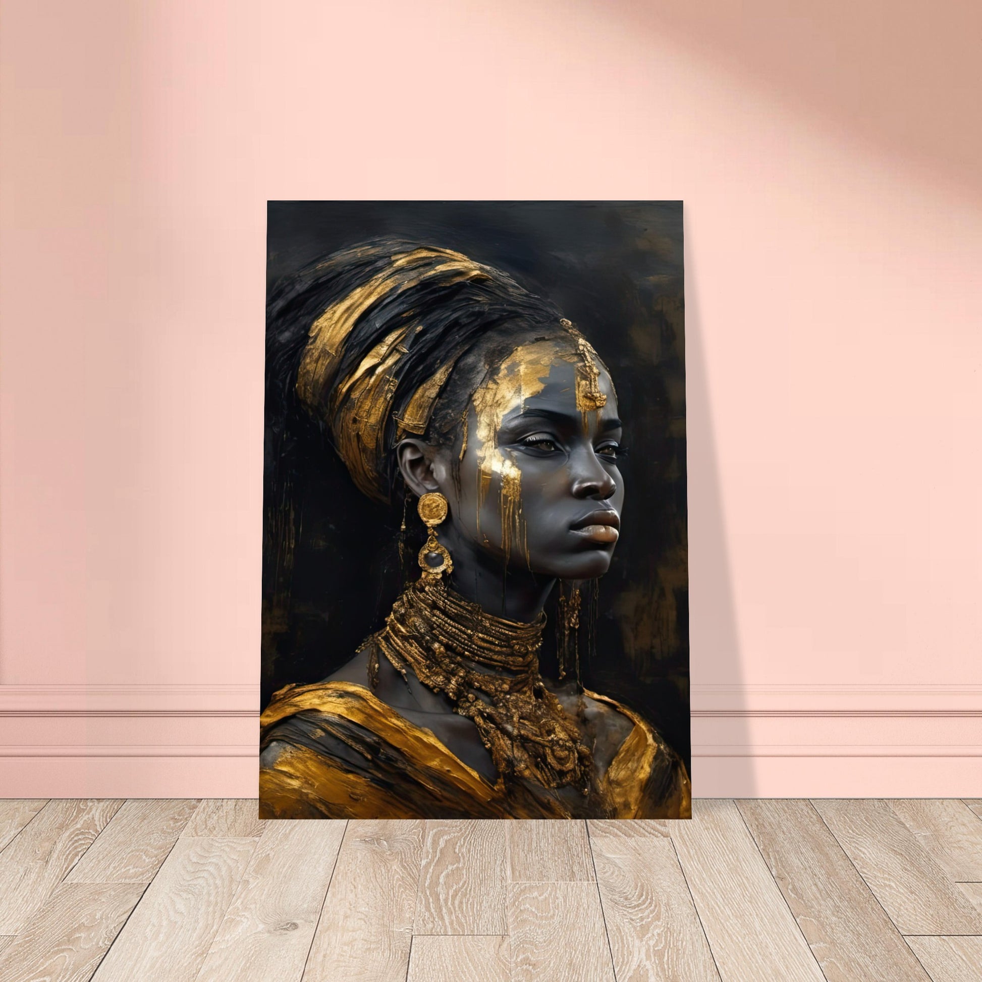 39c76c59-9b67-4d11-b921-84d0b8617ccc