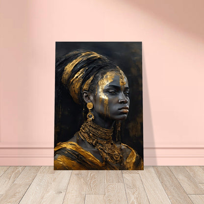 39c76c59-9b67-4d11-b921-84d0b8617ccc