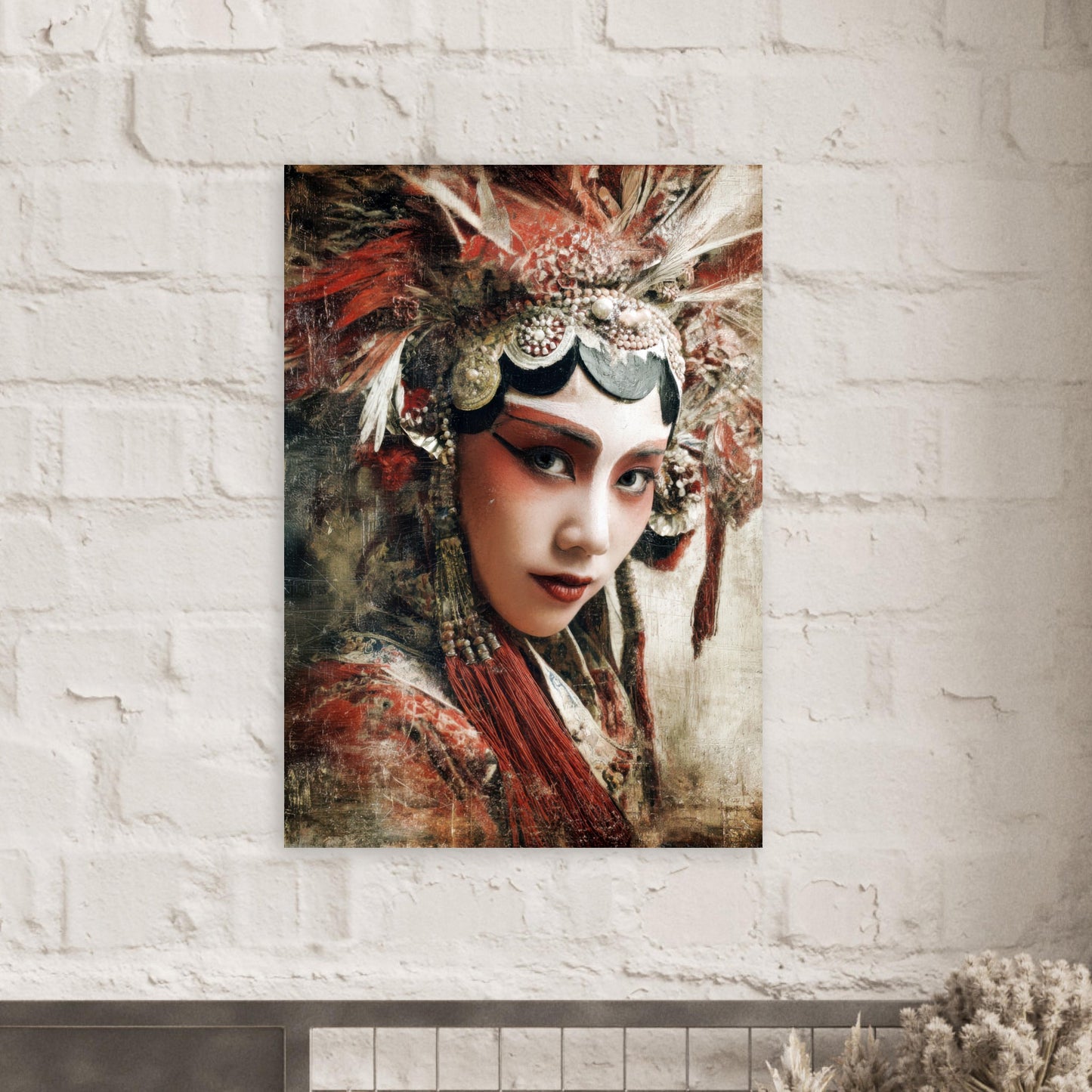 39c7ba1b-4ebe-4984-a2f9-13e78d65cc79