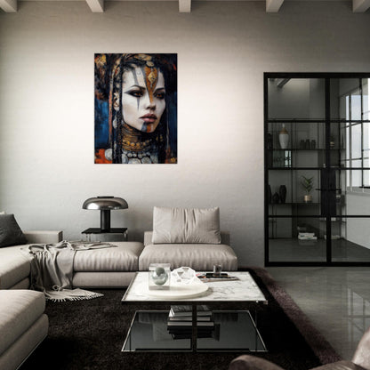 39cdd004-8600-4a62-97c2-24749723cd75