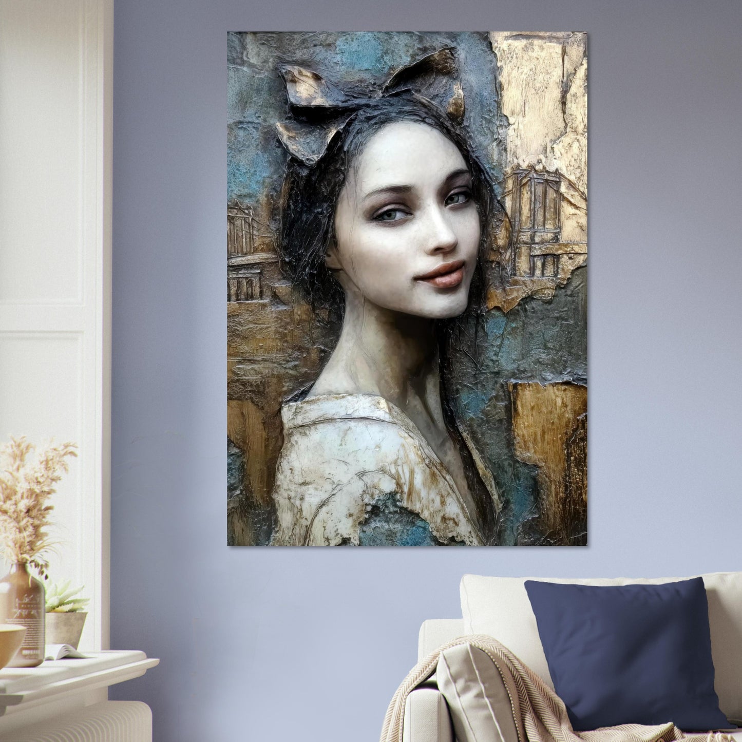 39d84c76-b13a-4f96-bd64-e5413538ec71