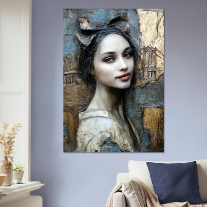 39d84c76-b13a-4f96-bd64-e5413538ec71