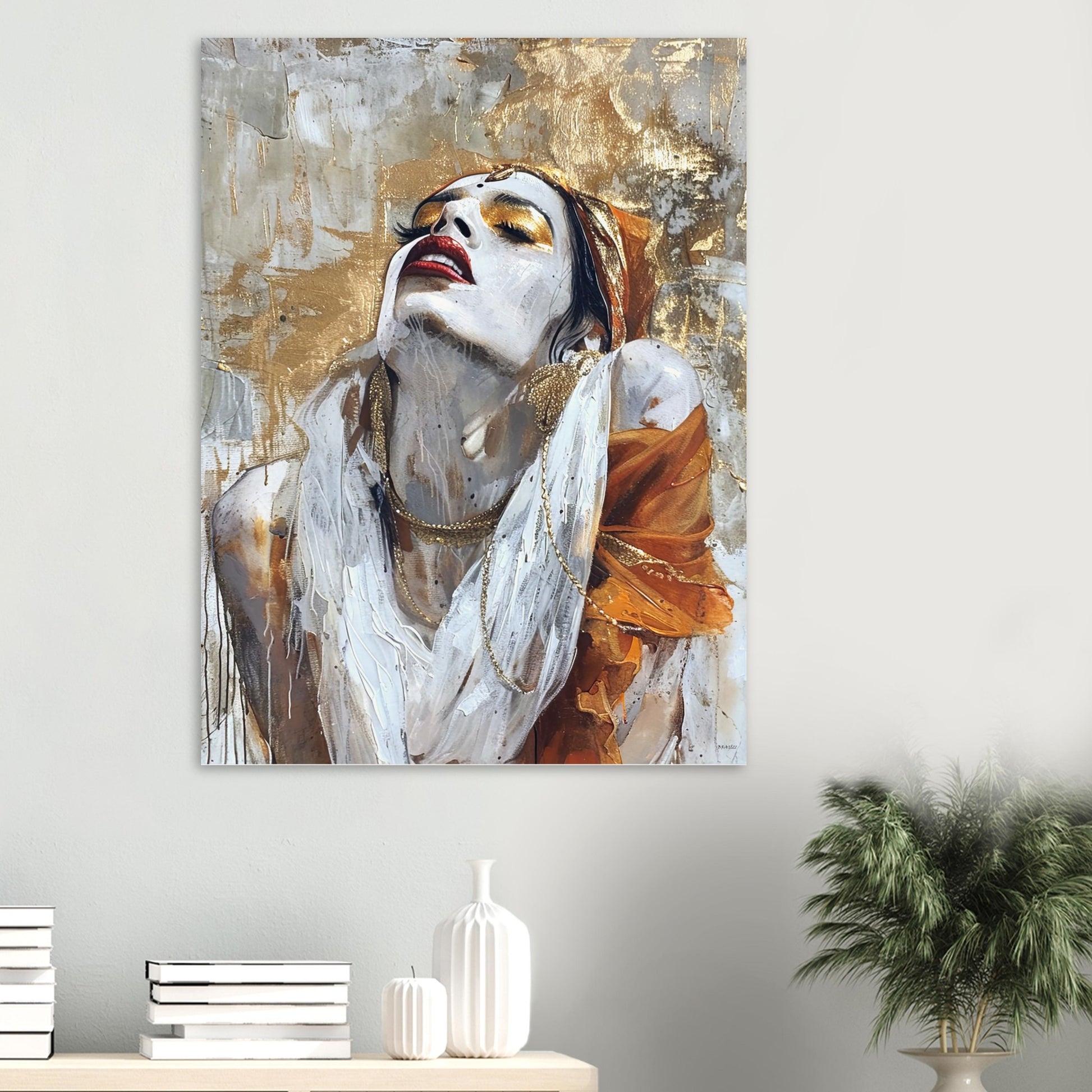 39dffdae-f06f-421a-afae-702136340502