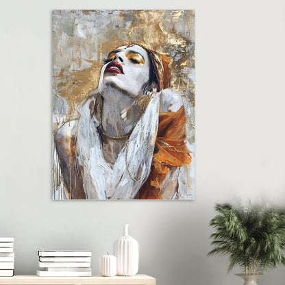 39dffdae-f06f-421a-afae-702136340502