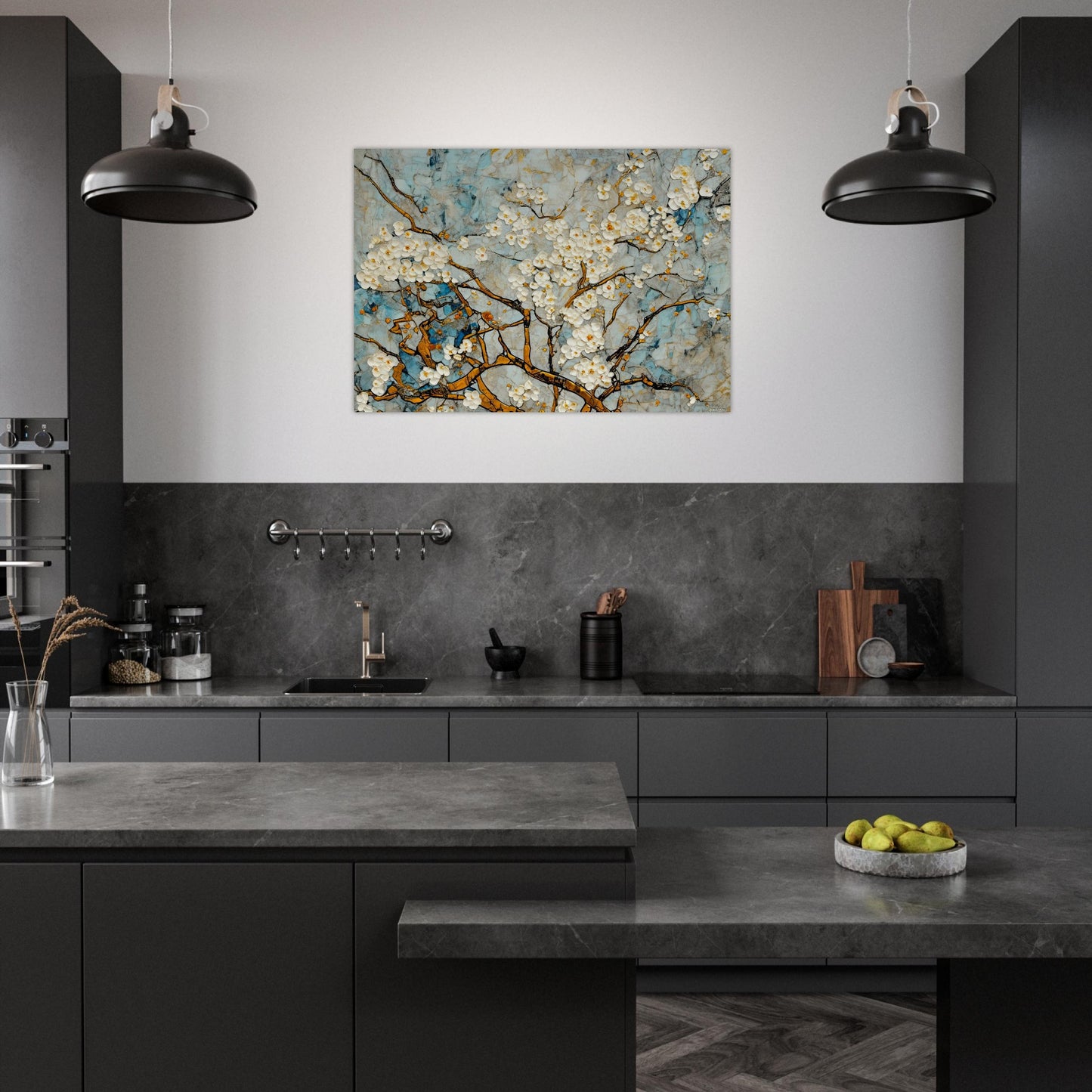 39ea8364-3cfe-461e-901f-a045327d5398