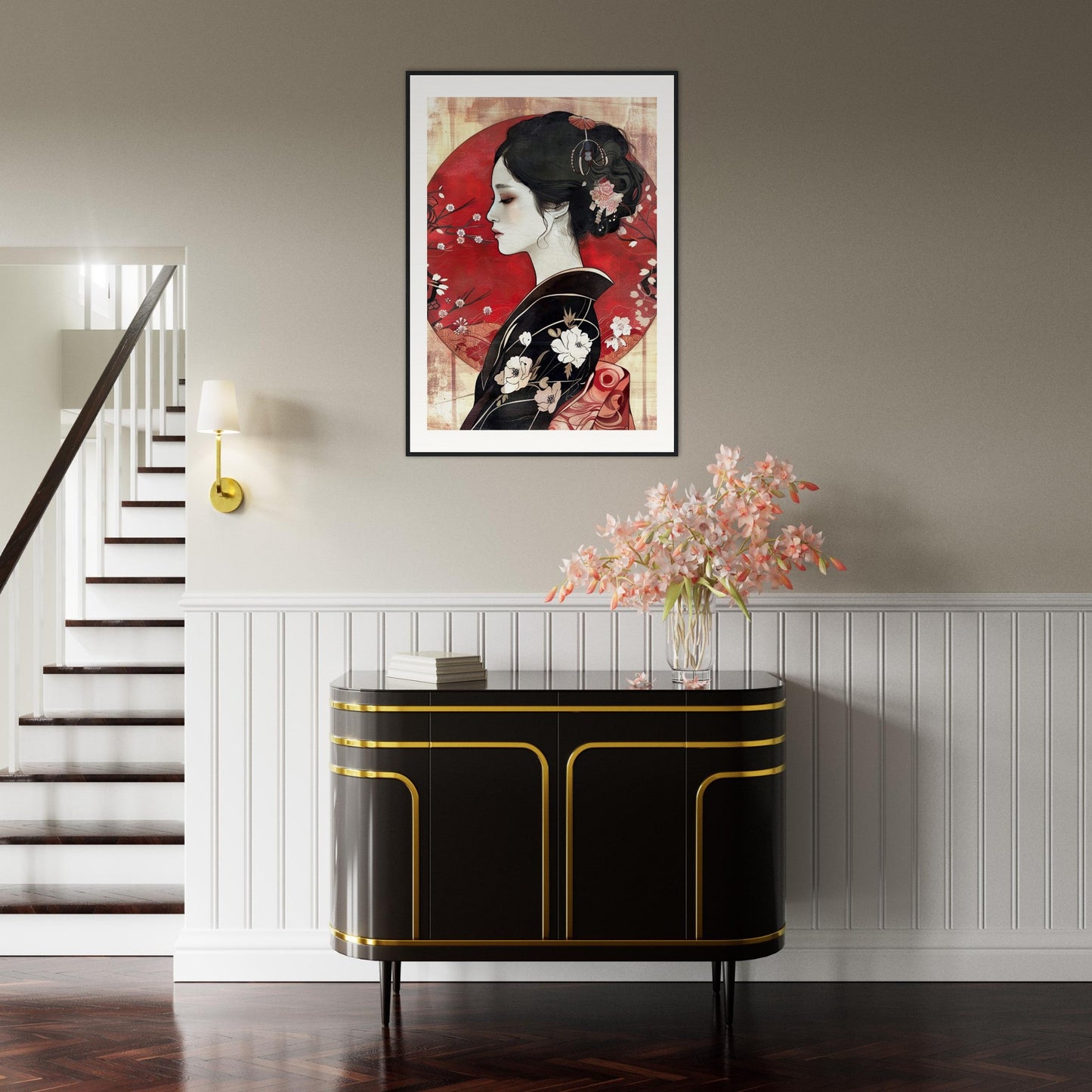 39fb13d1-8ca7-43cb-97db-ee434b555a83