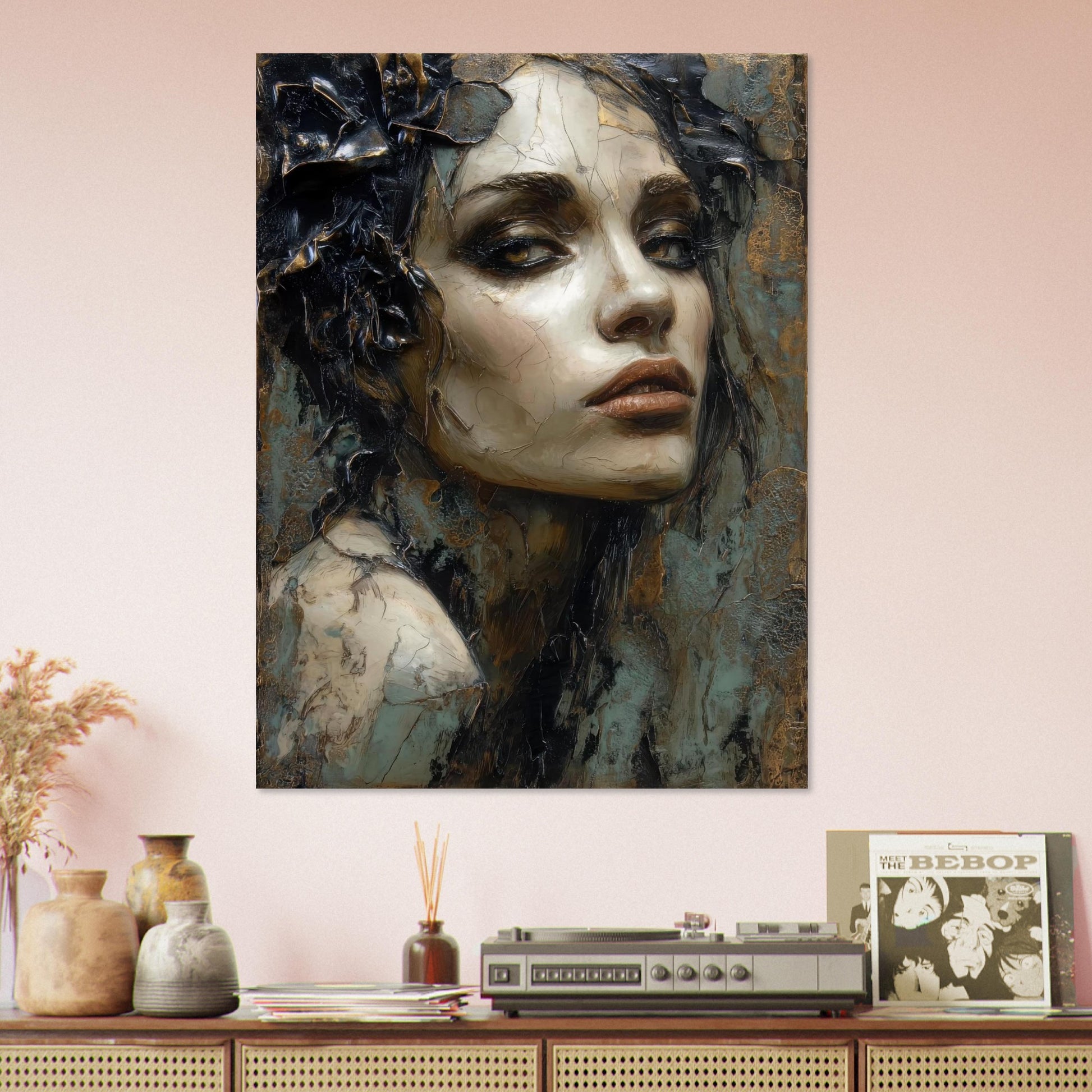 3a0f1a13-d2ae-4307-9f92-427e51406d40