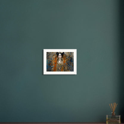 3a122b7a-44bf-4739-a5c6-54f6913f38b9