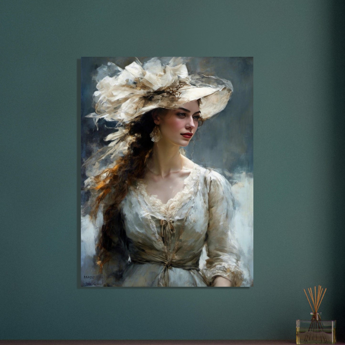 3a126403-e5f8-4cfe-bc6d-3cc3ced8d3e5