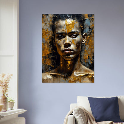 3a171d0a-bd35-41e3-9943-fcc713ac7e32