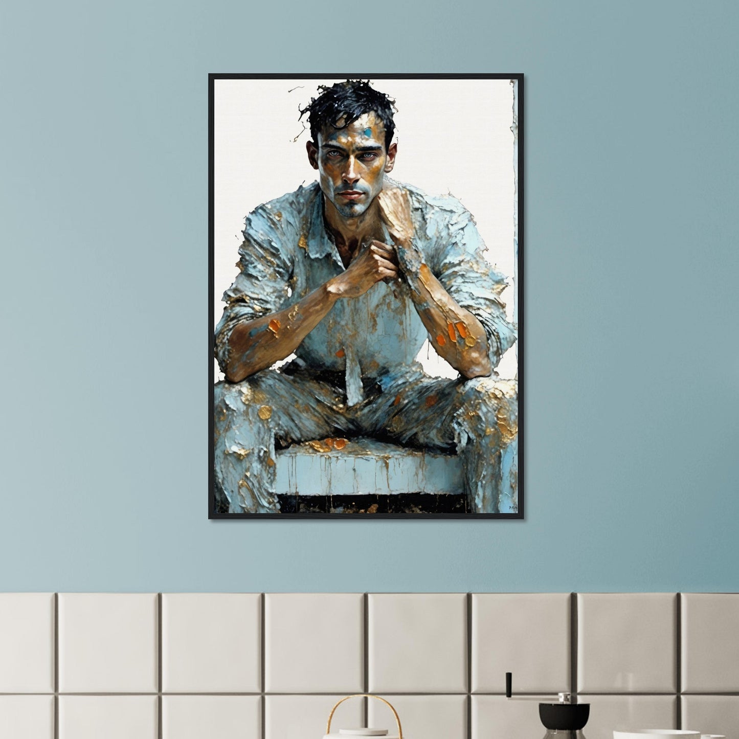 3a1abf28-4337-4f30-87ac-de02517cd5f9