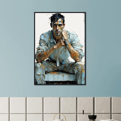 3a1abf28-4337-4f30-87ac-de02517cd5f9