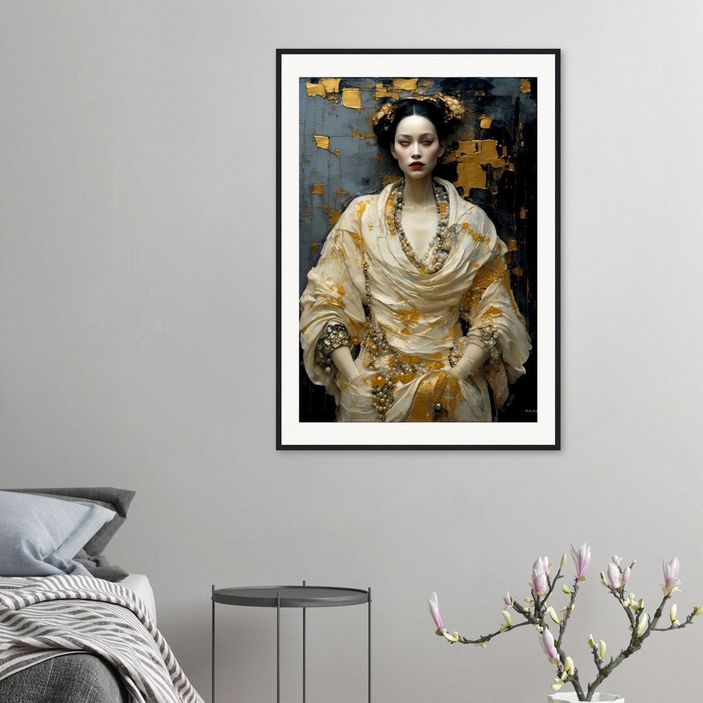 3a20dff3-8749-4fc3-9653-3cb2383226af