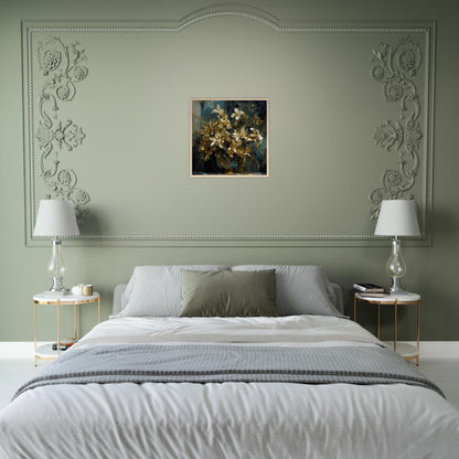 3a20fb0a-e96f-4f39-8be3-4fc21ebd8cc2