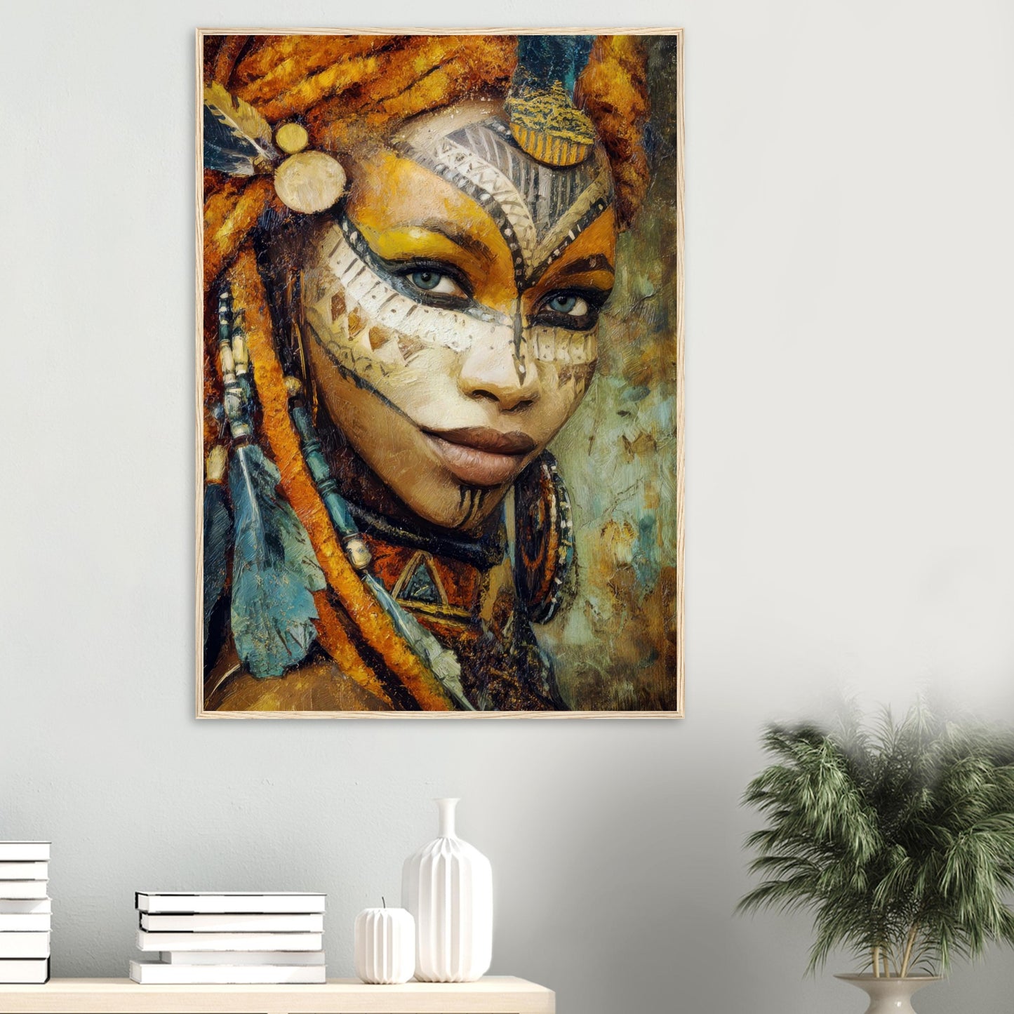 3a3e0ddf-58fb-4b65-ad88-2be4100d571a