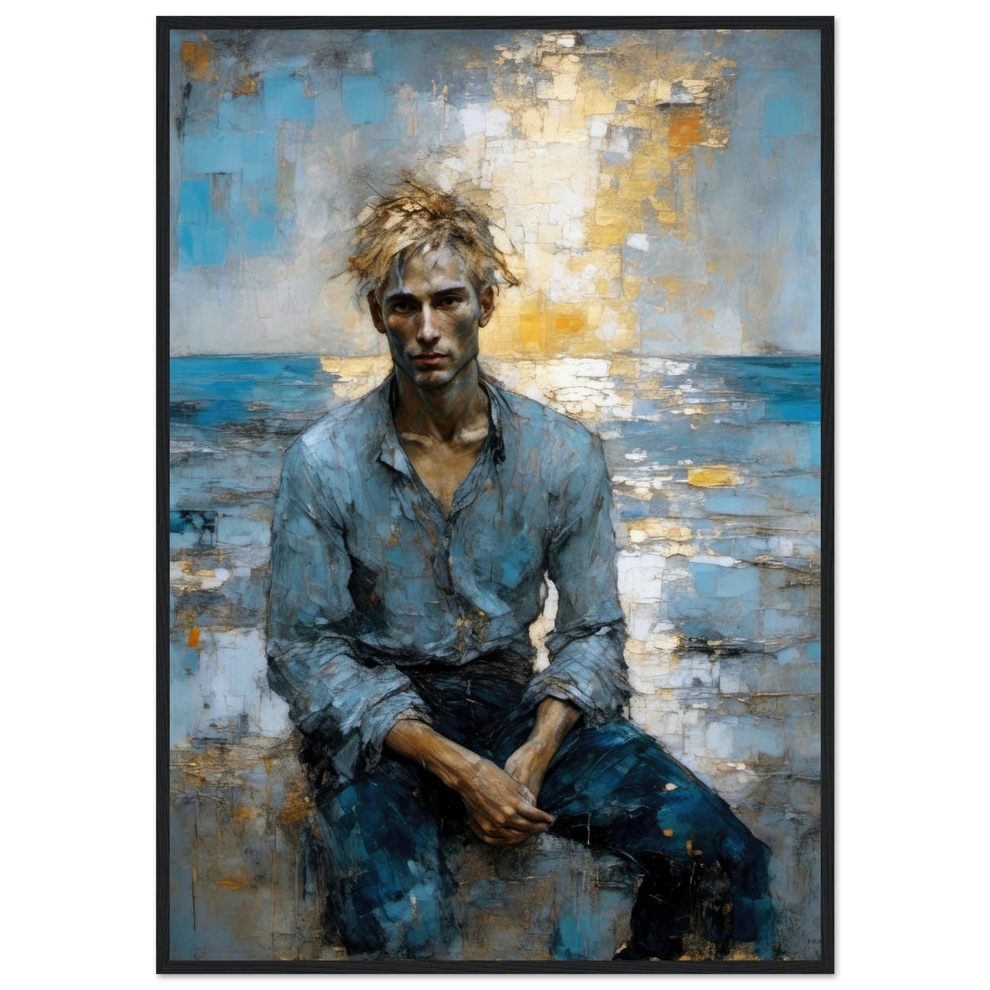 3a406277-2573-47bd-9709-bb7a86c6a807